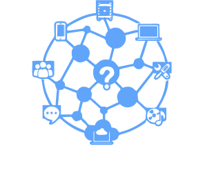 SH Technology